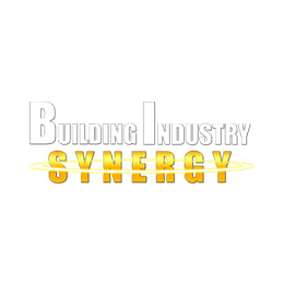 Building Industry Synergy Logo