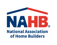 NAHB Logo