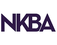 NKBA Logo