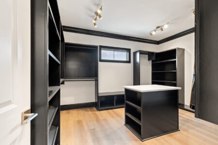 closet of W Palm 1 home