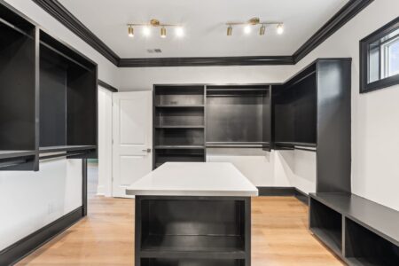 closet of W Palm 1 home