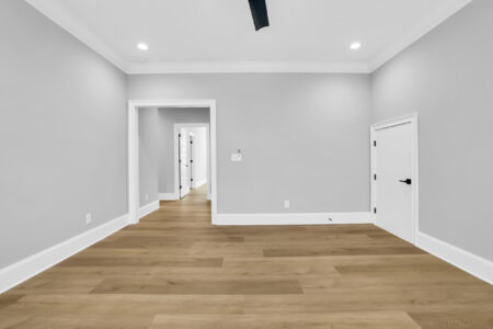 loft of palms 3 home