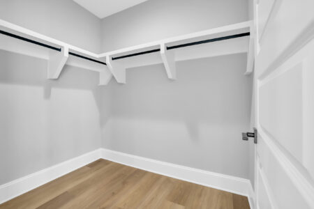 closet of palms 3 home